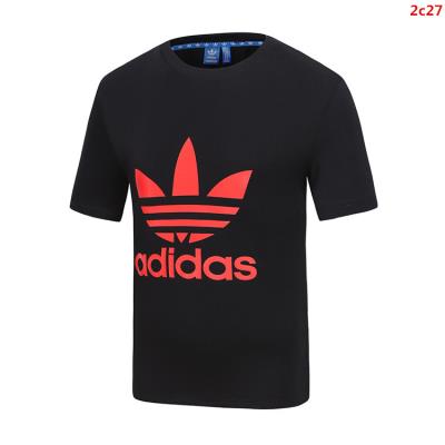 cheap adidas shirts cheap no. 160